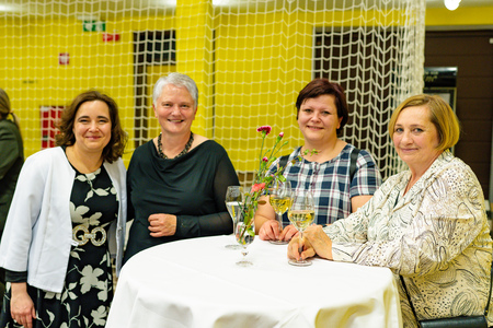 slavnostna seja 2025 -1 (77)